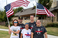 JK_VetDay_4484.jpg