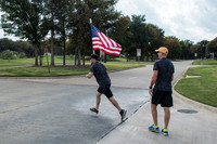 JK_VetDay_4514.jpg