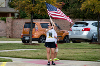 JK_VetDay_4472.jpg