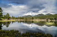 JK9_0754_SpragueLake_0754.jpg